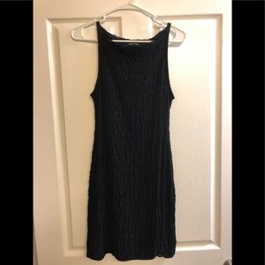 Max Studio Cocktail Dress